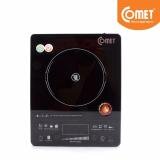 Bếp hồng ngoại Comet CM5528