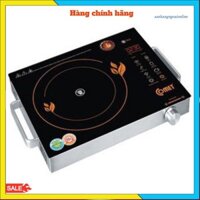 Bếp hồng ngoại Comet CM5559