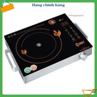 Bếp hồng ngoại Comet CM5559