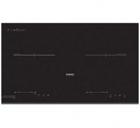 Bếp điện từ Sanko SM-289