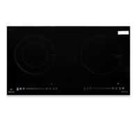 Bếp hồng ngoại điện từ Pramie PRMY-2105 - Hàng chính hãng