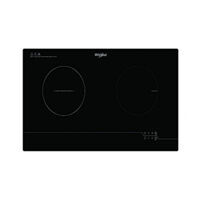 Bếp hồng ngoại điện từ Whirlpool ACH7327/BLV
