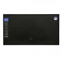 Bếp hồng ngoại điện từ Bluestone ICB-6911 - Hàng chính hãng