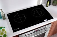 Bếp hồng ngoại đôi âm Malloca MH-7320R 4000W (Thương hiệu Tây Ban Nha, xả kho giá rẻ, bảo hành chính hãng 2 năm)