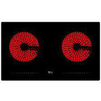 Bếp hồng ngoại đôi Arber AB169