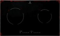 Bếp hồng ngoại đôi Electrolux EHC7240BA
