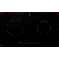 Bếp hồng ngoại đôi Electrolux EHC7240BA