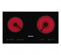 Bếp hồng ngoại đôi Faber FB-2E - Hàng chính hãng