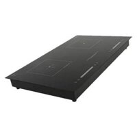 Bếp hồng ngoại đôi Inverter Junger ID-16