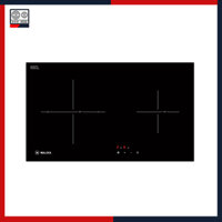 Bếp hồng ngoại đôi Malloca MR 732