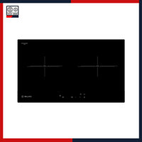 Bếp hồng ngoại đôi Malloca MH-732 ER