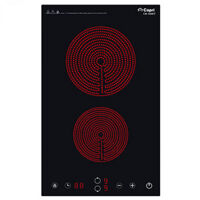 Bếp hồng ngoại Domino Capri CR-168KT