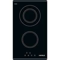 Bếp hồng ngoại Domino Hafele HC-R302A 536.01.620