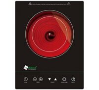 Bếp hồng ngoại đơn âm Arber AB-264 - Hàng chính hãng