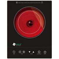 Bếp hồng ngoại đơn âm Arber AB-264