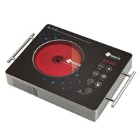 Bếp hồng ngoại đơn Arber AB263