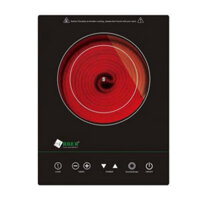 Bếp hồng ngoại đơn Arber AB264