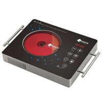 Bếp hồng ngoại đơn ARBER AB-263
