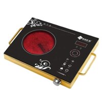 Bếp hồng ngoại đơn Arber AB366