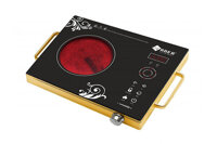 Bếp hồng ngoại đơn Arber AB-366