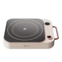 Bếp hồng ngoại đơn Bear DTL-D22A1