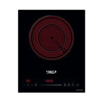 Bếp hồng ngoại đơn Chef’s EH-HL22A | Tiện lợi cho gia đình