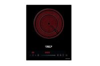 Bếp hồng ngoại đơn Chef's EH-HL22A