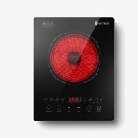 Bếp hồng ngoại đơn Elmich IFE-8906