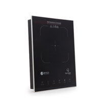 Bếp hồng ngoại đơn Elmich EL7951