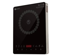Bếp hồng ngoại đơn Elmich IFE-3880 - Hàng chính hãng