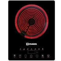 Bếp hồng ngoại đơn FABER EF2