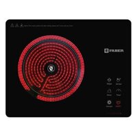 Bếp hồng ngoại đơn Faber FB-1EF