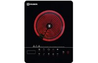 Bếp hồng ngoại đơn Faber FB-1ED