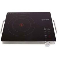 Bếp Hồng Ngoại Đơn Faber FB-1EF