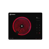 Bếp hồng ngoại đơn Faber FB-1EDT