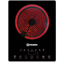 Bếp hồng ngoại đơn Faber FB-EF2