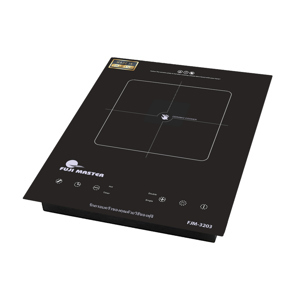 Bếp hồng ngoại đơn Fuji Master FJM-3203