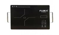 Bếp hồng ngoại đơn Fujika FJ-SV211