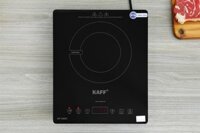 Bếp hồng ngoại đơn lắp âm KAFF KF-330C