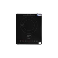 Bếp hồng ngoại đơn lắp âm KAFF KF-330C