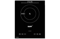 Bếp hồng ngoại đơn lắp âm Kaff KF-330C