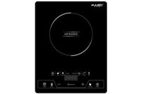 Bếp hồng ngoại đơn Magic Korea A-51