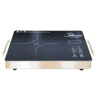 Bếp hồng ngoại đơn Media MD-SV222