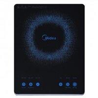 Bếp Hồng Ngoại Đơn Midea MIR-T2018DC