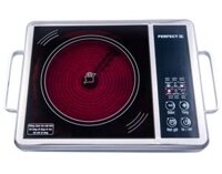 Bếp Hồng Ngoại Đơn Perfect PF-BH86