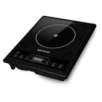 BẾP HỒNG NGOẠI ĐƠN SUNHOUSE SHD6011 | ✅mua ở đây giá rẻ lắm nè