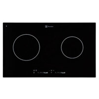 Bếp hồng ngoại Electrolux EHC724BA
