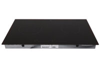 Bếp hồng ngoại Electrolux EHC7240BA