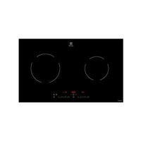 BẾP HỒNG NGOẠI ELECTROLUX EHC7240BA