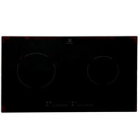 Bếp hồng ngoại Electrolux EHC7240BA